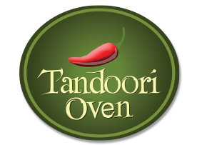 Tandoori Oven
